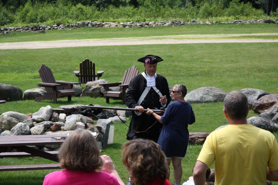 musket 065